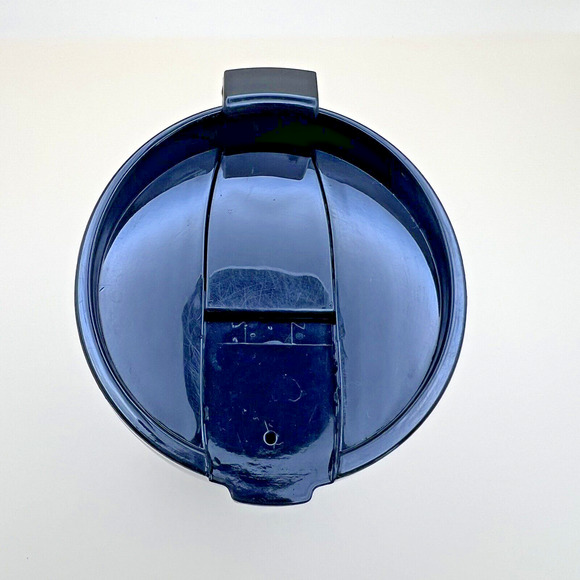 Friends TV Show Central Perk Travel 20 Oz Tumbler Coffee Tea Mug Cup With Lid - Picture 4 of 6